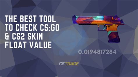 cs2 rade|CSFloat .